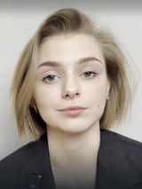  __    