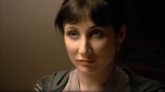 Рецензия на сериал Горыныч и Виктория