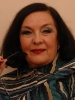 Татьяна Ткач_Фото_Актеры кино